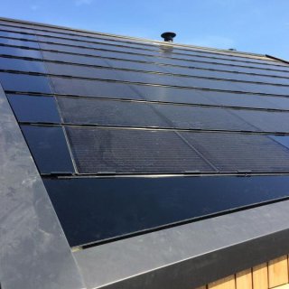 Zweerdeneiland 73 Eelderwolde - BiTile Voldak