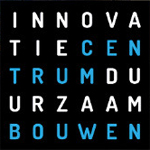 duurzaam bouwen