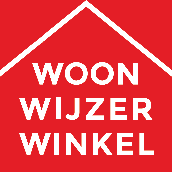 Woon wijzer