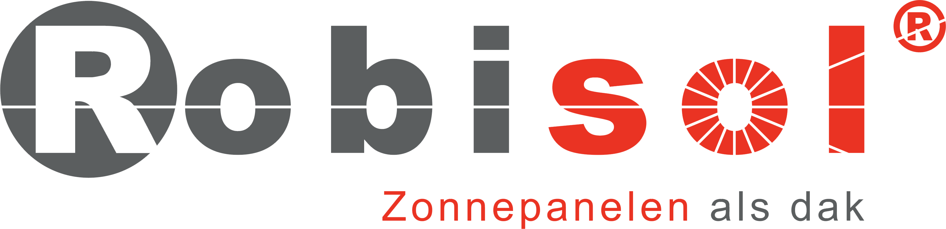 Zonnepanelen als dak